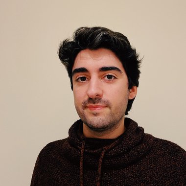 João M. - Freelance Game Developer