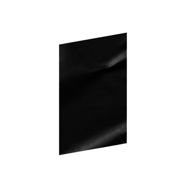 Nursultan N. - Freelance Motion Graphic Designer