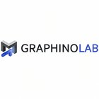 Graphinolab
