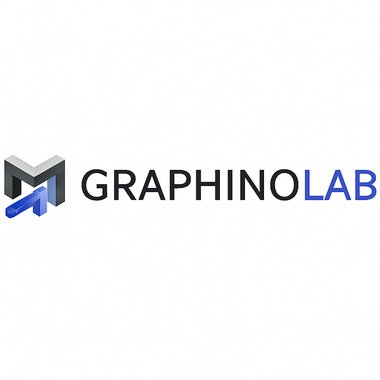 Graphinolab - Freelance Ai Developer