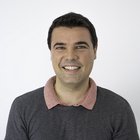 Raúl Plaza Rodríguez