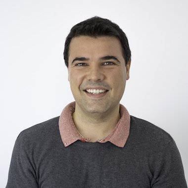 Raúl R. - Freelance Developer