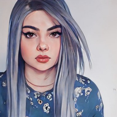 arteficialdesigns - Freelance Graphic Designer