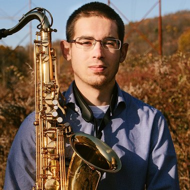 Alexander A. - Freelance Music Composer