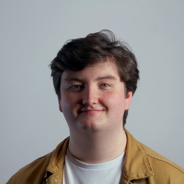 Michael S. - Freelance Animator