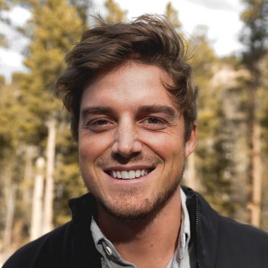 Thomas B. - Freelance Music Producer