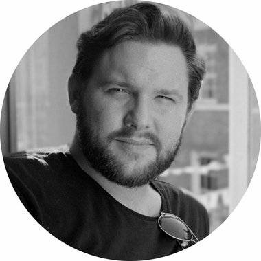 Aaron S. - Freelance 2d Animator