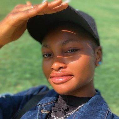 Kareem Z. - Freelance Script Supervisor