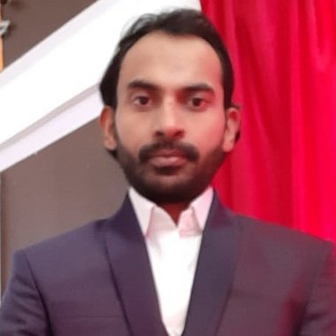 Vivek S. - Freelance Designer