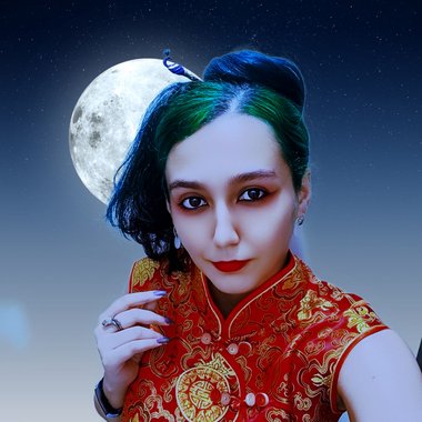 Hanike T. - Freelance AI Prompt Engineer