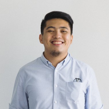 Tristan E. - Freelance Video Editor