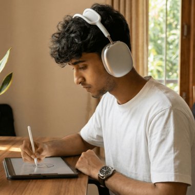 Rehan H. - Freelance Seo Expert
