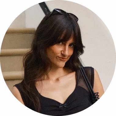 Emily W. - Freelance Social Media Freelancer