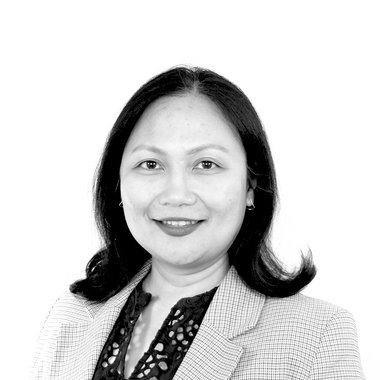 Lia M. - Freelance Ui Designer