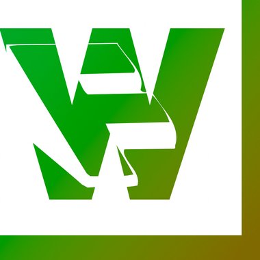 Mahdi S. - Freelance Web Designer