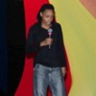 Kio L. - Freelance Songwriter