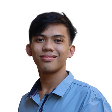 Dan B. - Freelance Video Editor