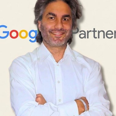 Stefano S. - Freelance Digital Marketer