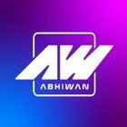 Abhiwan Technology