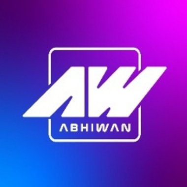 Abhiwan T. - Freelance Marketer
