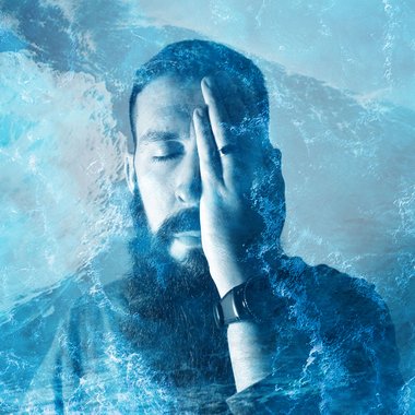 André M. - Freelance Music Producer