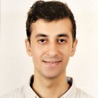 Mohammad Saad