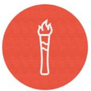 lpaintinginc - Freelance 2d Animator