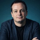 Daniel García Centeno