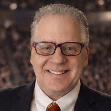 Karl L. - Freelance Marketing Strategist