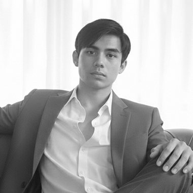 Zane A. - Freelance Web Developer