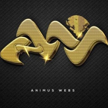 Shani1443 - Freelance Digital Marketer