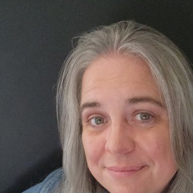 Amy E. - Freelance Voiceover Artist