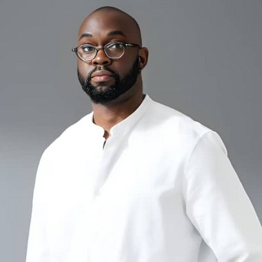 Micheal U. - Freelance Developer