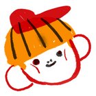 Massimiliano di Lauro