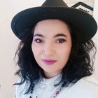 Aleksandra Tsvetkova