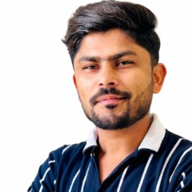 AMAAR A. - Freelance Cms Developer