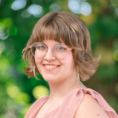 Ada S. - Freelance Illustrator