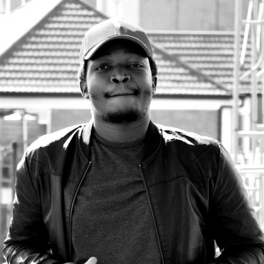 Adamk - Freelance 3d Animator