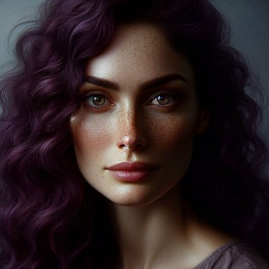 Oniris - Freelance Songwriter