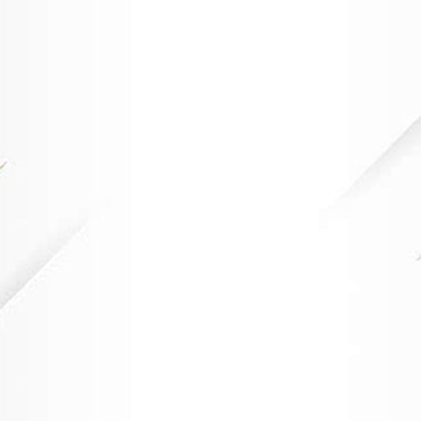 Dima N. - Freelance Game Designer