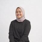 Armaviera Intan Nabiilah