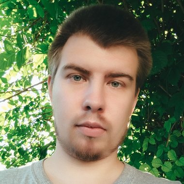 AlexBielikov - Freelance App Developer