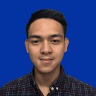 Muhammad Arya Bhekti