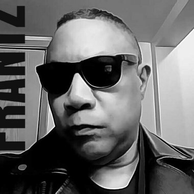 Frantz H. - Freelance Band Member