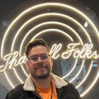 Nicolás Leuro Oviedo