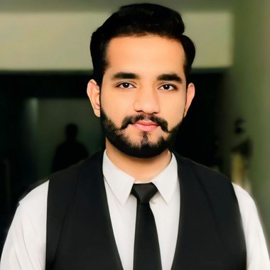 Rajan A. - Freelance Web Developer