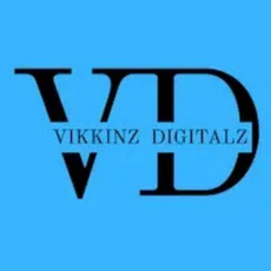 Victor M. - Freelance Digital Marketer
