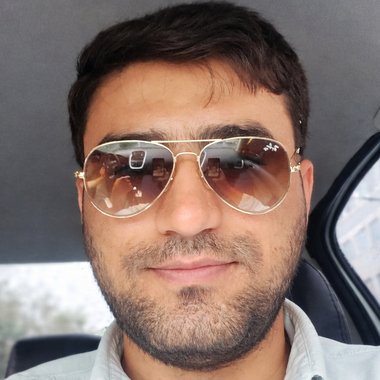 Younas m. - Freelance Music Composer