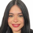 Camila Andreina Nicolas Battaglini