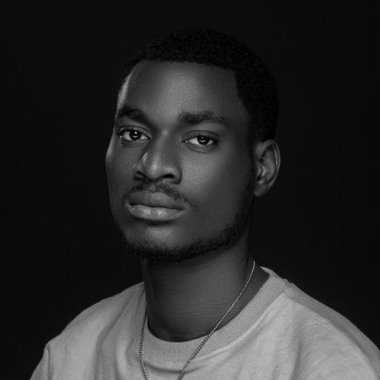 Amos O. - Freelance 2d Animator